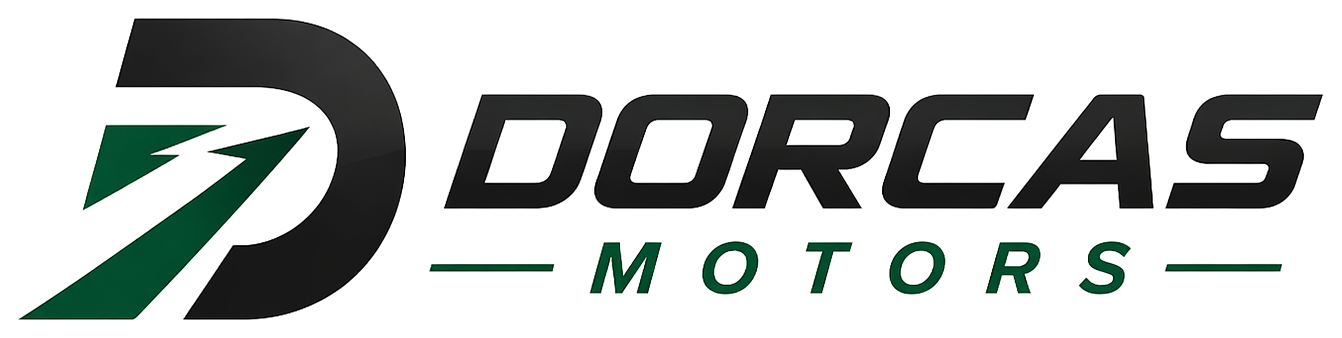 Dorcas Motors